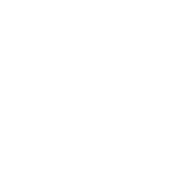 Ayo Creates Logo